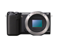 Sony NEX5RK - 1397993 - zdjęcie 5